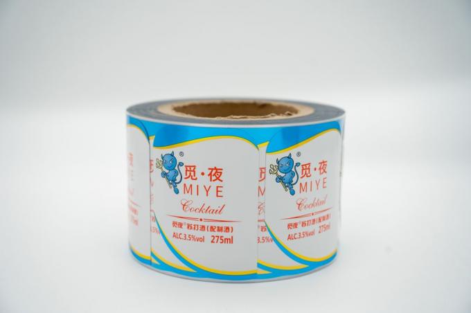 &Epsilon;&tau;&iota;&kappa;έ&tau;&epsilon;&sigmaf; &epsilon;&pi;&alpha;&gamma;&gamma;&epsilon;&lambda;&mu;&alpha;&tau;&iota;&kappa;ώ&nu; &mu;&pi;&omicron;&upsilon;&kappa;&alpha;&lambda;&iota;ώ&nu; &kappa;&rho;&alpha;&sigma;&iota;&omicron;ύ &Delta;&eta;&mu;&iota;&omicron;&upsilon;&rho;&gamma;ή&sigma;&tau;&epsilon; &mu;&iota;&alpha; &xi;&epsilon;&chi;&omega;&rho;&iota;&sigma;&tau;ή &kappa;&alpha;&iota; &epsilon;&lambda;&kappa;&upsilon;&sigma;&tau;&iota;&kappa;ή &epsilon;&mu;&phi;ά&nu;&iota;&sigma;&eta; &gamma;&iota;&alpha; &tau;&alpha; &pi;&rho;&omicron;ϊό&nu;&tau;&alpha; &kappa;&rho;&alpha;&sigma;&iota;&omicron;ύ &sigma;&alpha;&sigmaf; 1