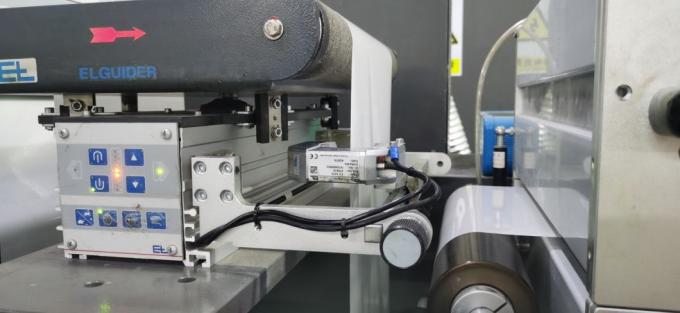 Ετικέτες επαγγελματικών μπουκαλιών κρασιού Δημιουργήστε μια ξεχωριστή και ελκυστική εμφάνιση για τα προϊόντα κρασιού σας 10