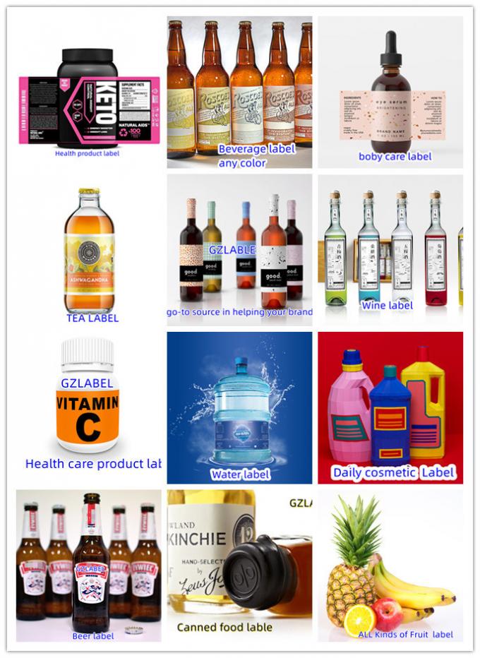 &Epsilon;&tau;&iota;&kappa;έ&tau;&epsilon;&sigmaf; &mu;&epsilon; &mu;&epsilon;&iota;&omega;&mu;έ&nu;&omicron; &mu;&alpha;&nu;ί&kappa;&iota; &mu;&epsilon; &tau;&upsilon;&pi;&omega;&mu;έ&nu;&omicron; &sigma;&chi;&epsilon;&delta;&iota;&alpha;&sigma;&mu;ό 4