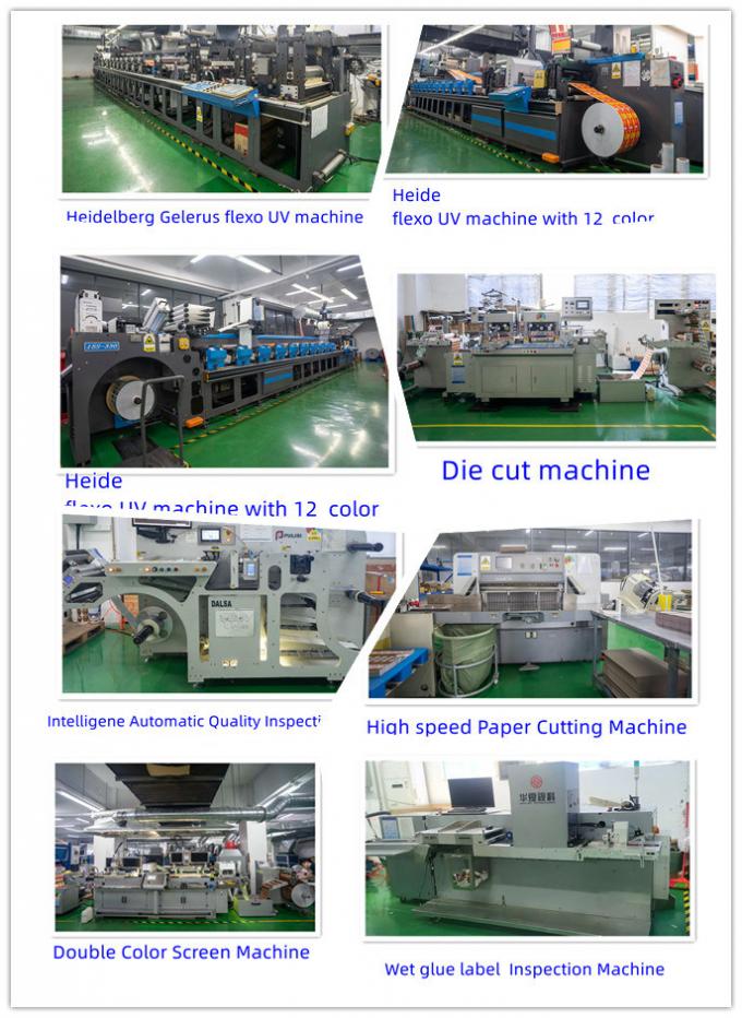 &Epsilon;&tau;&iota;&kappa;έ&tau;&epsilon;&sigmaf; &mu;&epsilon; &mu;&epsilon;&iota;&omega;&mu;έ&nu;&omicron; &mu;&alpha;&nu;ί&kappa;&iota; &mu;&epsilon; &tau;&upsilon;&pi;&omega;&mu;έ&nu;&omicron; &sigma;&chi;&epsilon;&delta;&iota;&alpha;&sigma;&mu;ό 6