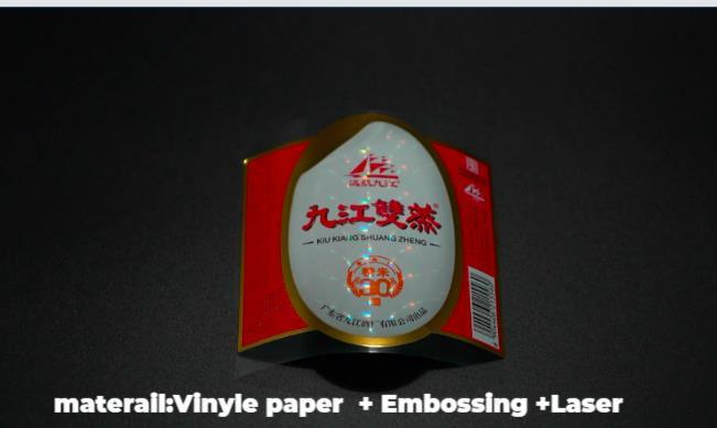 &Epsilon;&tau;&iota;&kappa;έ&tau;&epsilon;&sigmaf; &mu;&epsilon; &mu;&epsilon;&iota;&omega;&mu;έ&nu;&omicron; &mu;&alpha;&nu;ί&kappa;&iota; &mu;&epsilon; &tau;&upsilon;&pi;&omega;&mu;έ&nu;&omicron; &sigma;&chi;&epsilon;&delta;&iota;&alpha;&sigma;&mu;ό 11