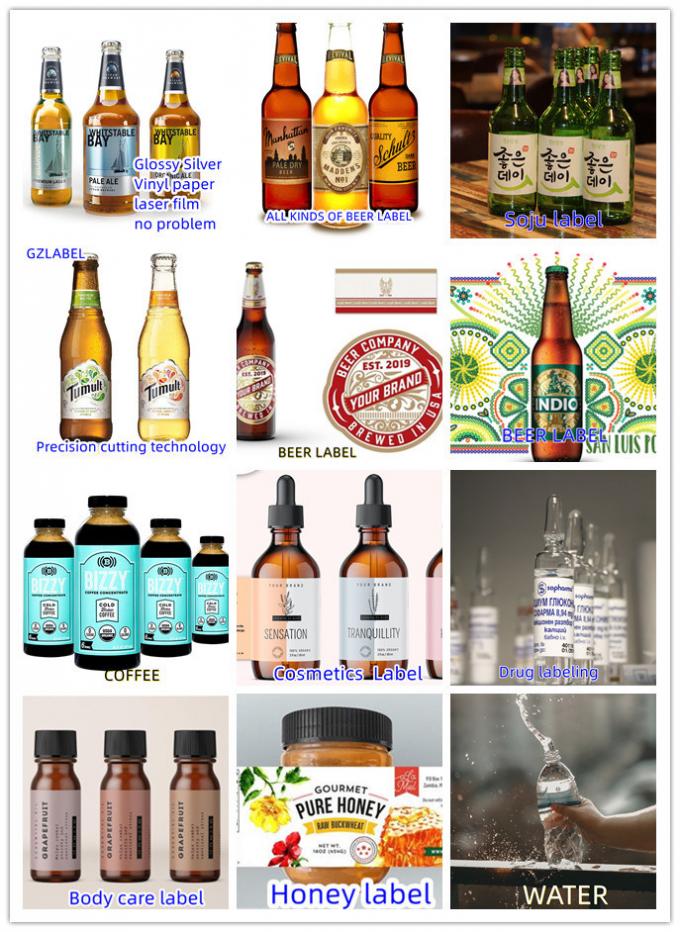 16&Epsilon;&tau;&iota;&kappa;έ&tau;&epsilon;&sigmaf; &mu;&pi;&omicron;&upsilon;&kappa;&alpha;&lambda;&iota;ώ&nu; &mu;&pi;ύ&rho;&alpha;&sigmaf; &mu;&epsilon; &tau;&omicron;&pi;&iota;&kappa;ή &alpha;&phi;&alpha;ί&rho;&epsilon;&sigma;&eta; &kappa;ό&lambda;&lambda;&alpha;&sigmaf; &gamma;&iota;&alpha; &epsilon;ύ&kappa;&omicron;&lambda;&eta; &epsilon;&phi;&alpha;&rho;&mu;&omicron;&gamma;ή 0