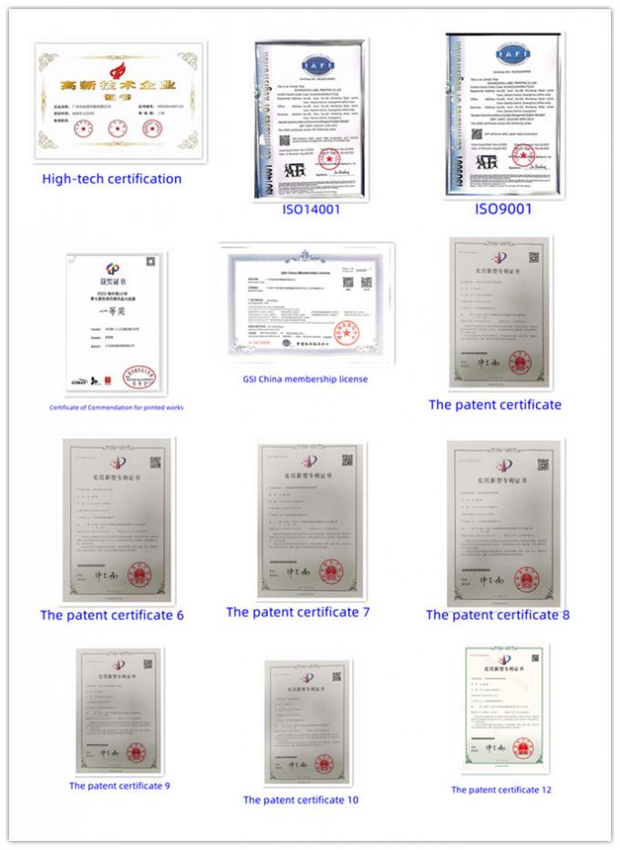 16&Epsilon;&tau;&iota;&kappa;έ&tau;&epsilon;&sigmaf; &mu;&pi;&omicron;&upsilon;&kappa;&alpha;&lambda;&iota;ώ&nu; &mu;&pi;ύ&rho;&alpha;&sigmaf; &mu;&epsilon; &tau;&omicron;&pi;&iota;&kappa;ή &alpha;&phi;&alpha;ί&rho;&epsilon;&sigma;&eta; &kappa;ό&lambda;&lambda;&alpha;&sigmaf; &gamma;&iota;&alpha; &epsilon;ύ&kappa;&omicron;&lambda;&eta; &epsilon;&phi;&alpha;&rho;&mu;&omicron;&gamma;ή 4