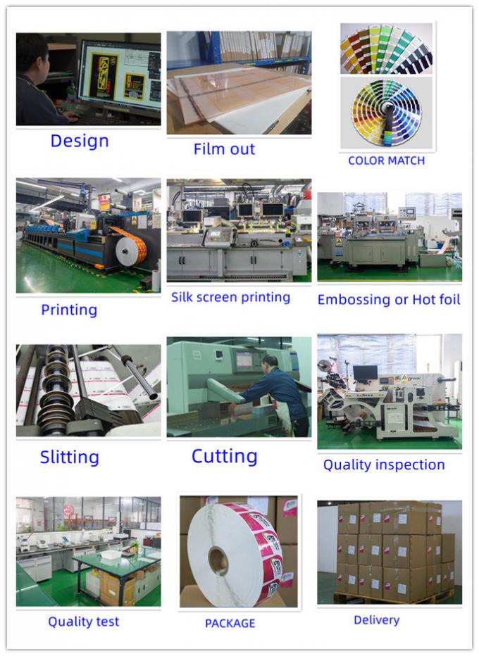 16&Epsilon;&tau;&iota;&kappa;έ&tau;&epsilon;&sigmaf; &mu;&pi;&omicron;&upsilon;&kappa;&alpha;&lambda;&iota;ώ&nu; &mu;&pi;ύ&rho;&alpha;&sigmaf; &mu;&epsilon; &tau;&omicron;&pi;&iota;&kappa;ή &alpha;&phi;&alpha;ί&rho;&epsilon;&sigma;&eta; &kappa;ό&lambda;&lambda;&alpha;&sigmaf; &gamma;&iota;&alpha; &epsilon;ύ&kappa;&omicron;&lambda;&eta; &epsilon;&phi;&alpha;&rho;&mu;&omicron;&gamma;ή 2