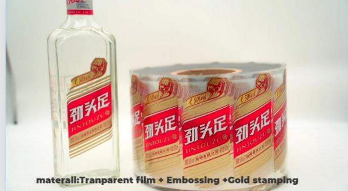 16&Epsilon;&tau;&iota;&kappa;έ&tau;&epsilon;&sigmaf; &mu;&pi;&omicron;&upsilon;&kappa;&alpha;&lambda;&iota;ώ&nu; &mu;&pi;ύ&rho;&alpha;&sigmaf; &mu;&epsilon; &tau;&omicron;&pi;&iota;&kappa;ή &alpha;&phi;&alpha;ί&rho;&epsilon;&sigma;&eta; &kappa;ό&lambda;&lambda;&alpha;&sigmaf; &gamma;&iota;&alpha; &epsilon;ύ&kappa;&omicron;&lambda;&eta; &epsilon;&phi;&alpha;&rho;&mu;&omicron;&gamma;ή 7