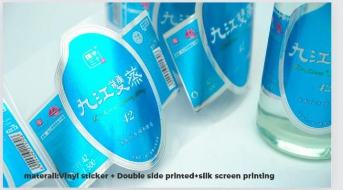 16&Epsilon;&tau;&iota;&kappa;έ&tau;&epsilon;&sigmaf; &mu;&pi;&omicron;&upsilon;&kappa;&alpha;&lambda;&iota;ώ&nu; &mu;&pi;ύ&rho;&alpha;&sigmaf; &mu;&epsilon; &tau;&omicron;&pi;&iota;&kappa;ή &alpha;&phi;&alpha;ί&rho;&epsilon;&sigma;&eta; &kappa;ό&lambda;&lambda;&alpha;&sigmaf; &gamma;&iota;&alpha; &epsilon;ύ&kappa;&omicron;&lambda;&eta; &epsilon;&phi;&alpha;&rho;&mu;&omicron;&gamma;ή 6