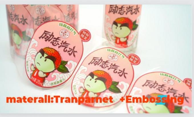 16&Epsilon;&tau;&iota;&kappa;έ&tau;&epsilon;&sigmaf; &mu;&pi;&omicron;&upsilon;&kappa;&alpha;&lambda;&iota;ώ&nu; &mu;&pi;ύ&rho;&alpha;&sigmaf; &mu;&epsilon; &tau;&omicron;&pi;&iota;&kappa;ή &alpha;&phi;&alpha;ί&rho;&epsilon;&sigma;&eta; &kappa;ό&lambda;&lambda;&alpha;&sigmaf; &gamma;&iota;&alpha; &epsilon;ύ&kappa;&omicron;&lambda;&eta; &epsilon;&phi;&alpha;&rho;&mu;&omicron;&gamma;ή 11