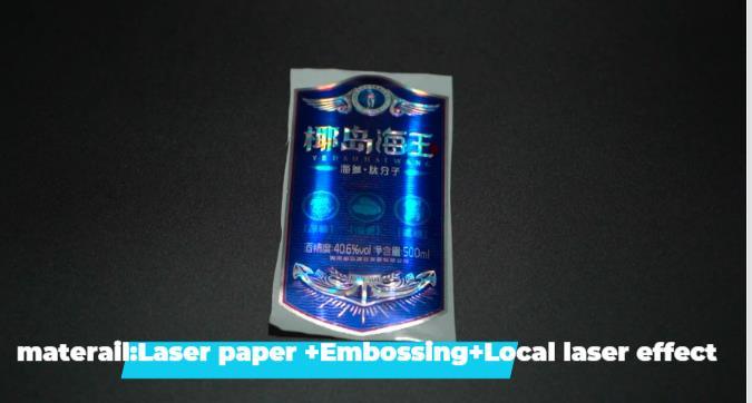 16&Epsilon;&tau;&iota;&kappa;έ&tau;&epsilon;&sigmaf; &mu;&pi;&omicron;&upsilon;&kappa;&alpha;&lambda;&iota;ώ&nu; &mu;&pi;ύ&rho;&alpha;&sigmaf; &mu;&epsilon; &tau;&omicron;&pi;&iota;&kappa;ή &alpha;&phi;&alpha;ί&rho;&epsilon;&sigma;&eta; &kappa;ό&lambda;&lambda;&alpha;&sigmaf; &gamma;&iota;&alpha; &epsilon;ύ&kappa;&omicron;&lambda;&eta; &epsilon;&phi;&alpha;&rho;&mu;&omicron;&gamma;ή 10