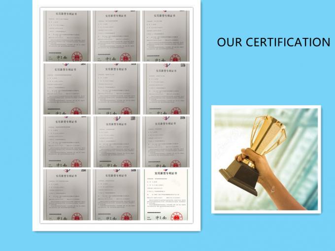 Προσαρμοσμένο αυτοκόλλητο ετικέτας για μπουκάλια χυμού με ανθεκτικά στη θερμότητα και στατικά υλικά 5