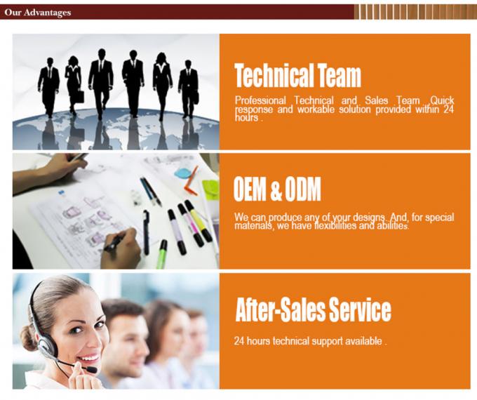 Ετικέτες με συρρίκνωση για μπουκάλια ποτών Αδιάβροχες και ανθεκτικές Προσαρμοσμένα μεγέθη και σχήματα Εκτύπωση άμεση προμήθεια Γρήγορος χρόνος παράδοσης 99,9% ικανοποίηση πελατών Ανταγωνιστική 3