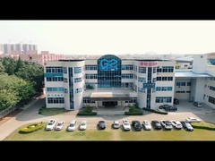 κατασκευαστής ετικετών στην Κίνα προμηθευτής αυτοκόλλητων ετικετών