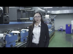 Ετικέτα αυτοκόλλησης και προσαρμοσμένο αυτοκόλλητο