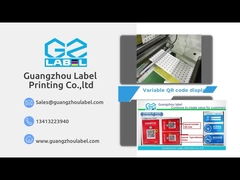 Ετικέτες για μπουκάλια αιθέριας πετρελαίου