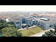 Ετικέτα ποιότητας από την Κίνα.