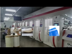 Συρρικνωτικό περιτύλιγμα Intro