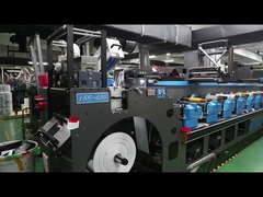 Πώς να φτιάξετε ετικέτα