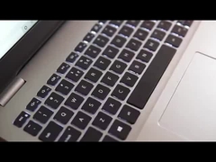 Ετικέτα από το σχεδιασμό στο προϊόν