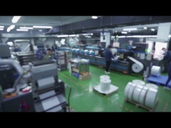 πώς να φτιάξετε την ετικέτα