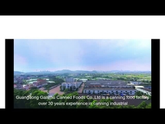 Ετικέτα κονσέρβων