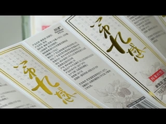 ΕΛΕΤΙΚΑ ΟΝΟΥ 9