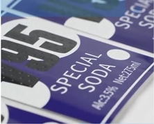 Εποξικό Ετικέτες Φαρμακευτικών Προϊόντων Ετικέτες Ετικέτες Ετικέτες Ετικέτες Ετικέτες Ετικέτες Ετικέτες Ετικέτες