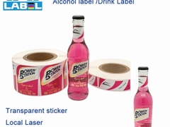 Ντονγκ Λι κόκκινο