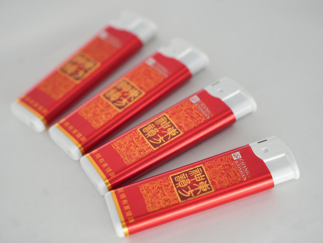 Ετικέτα Επιστροφής Διεύθυνση Ετικέτες Freedatamax Printerbrother E550wavery File Folder Labe