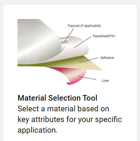 Προσαρμοσμένο αυτοκόλλητο ετικέτας για μπουκάλια χυμού με ανθεκτικά στη θερμότητα και στατικά υλικά