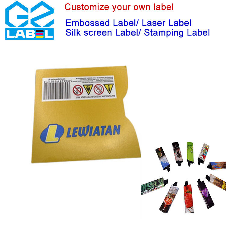 Ετικέτες Vistaprint Προσαρμοσμένα αυτοκόλλητα Καναδά δωρεάν διευθύνσεις Ετικέτες κολλημένες σε εσάς Ετικέτες τιμολογητής Ετικέτα μηχανής φύλλο