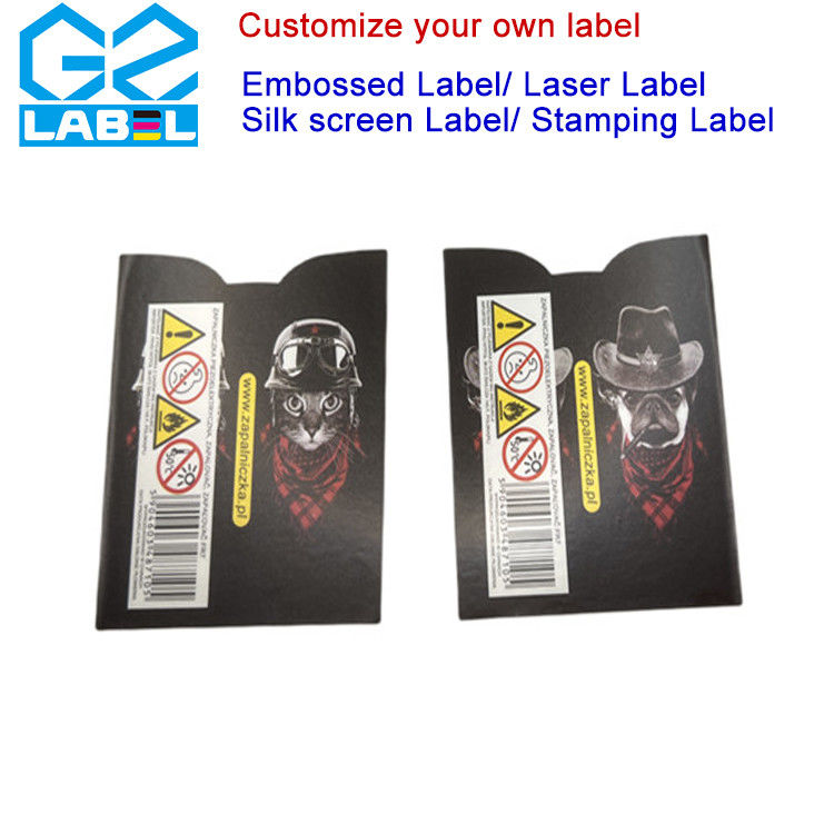 Ετικέτες Vistaprint Προσαρμοσμένα αυτοκόλλητα Καναδά δωρεάν διευθύνσεις Ετικέτες κολλημένες σε εσάς Ετικέτες τιμολογητής Ετικέτα μηχανής φύλλο