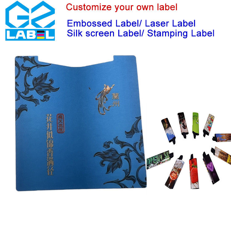 Ετικέτες Vistaprint Προσαρμοσμένα αυτοκόλλητα Καναδά δωρεάν διευθύνσεις Ετικέτες κολλημένες σε εσάς Ετικέτες τιμολογητής Ετικέτα μηχανής φύλλο