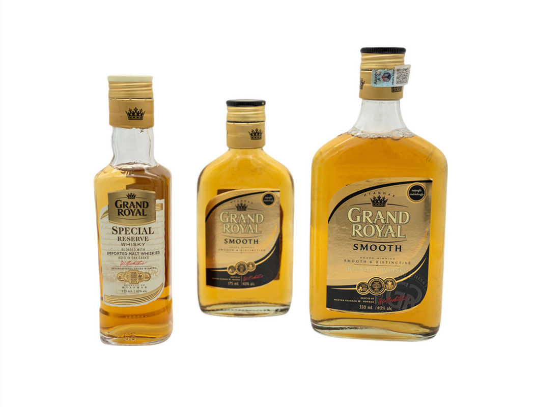 Προσαρμόσιμες ετικέτες για μπουκάλια μπύρας Ιδανικές για σπιτικούς ζυθοποιούς και εμπορικές ζυθοποιίες