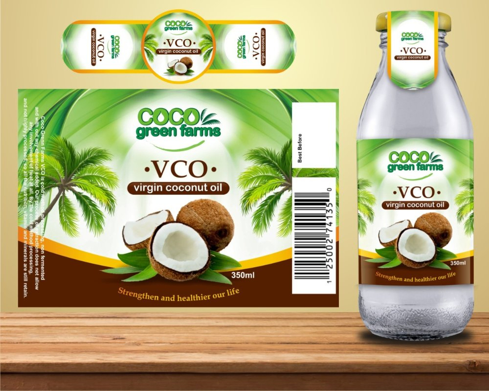 Premium Quality Inkjet Sticker Paper for Round Labels with Adhesive and Perfect Binding