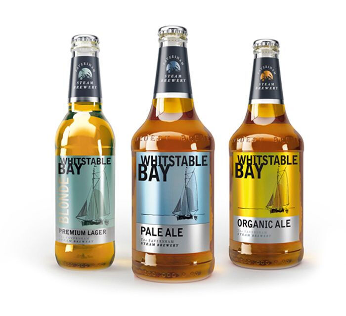 Επαναχρησιμοποιήσιμες ετικέτες μαυροπίνακα