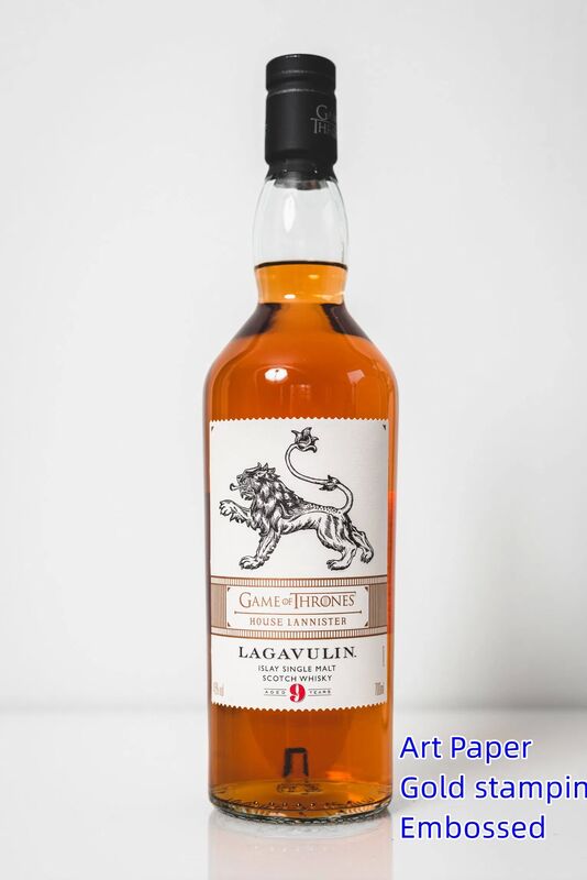 Προσαρμοσμένες ετικέτες επιστροφής διευθύνσεων για Mason Jars και περισσότερα