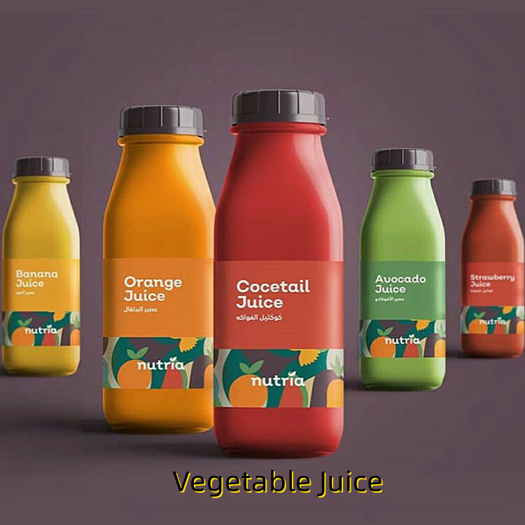 Προσαρμοσμένες ετικέτες επιστροφής διευθύνσεων για Mason Jars και περισσότερα