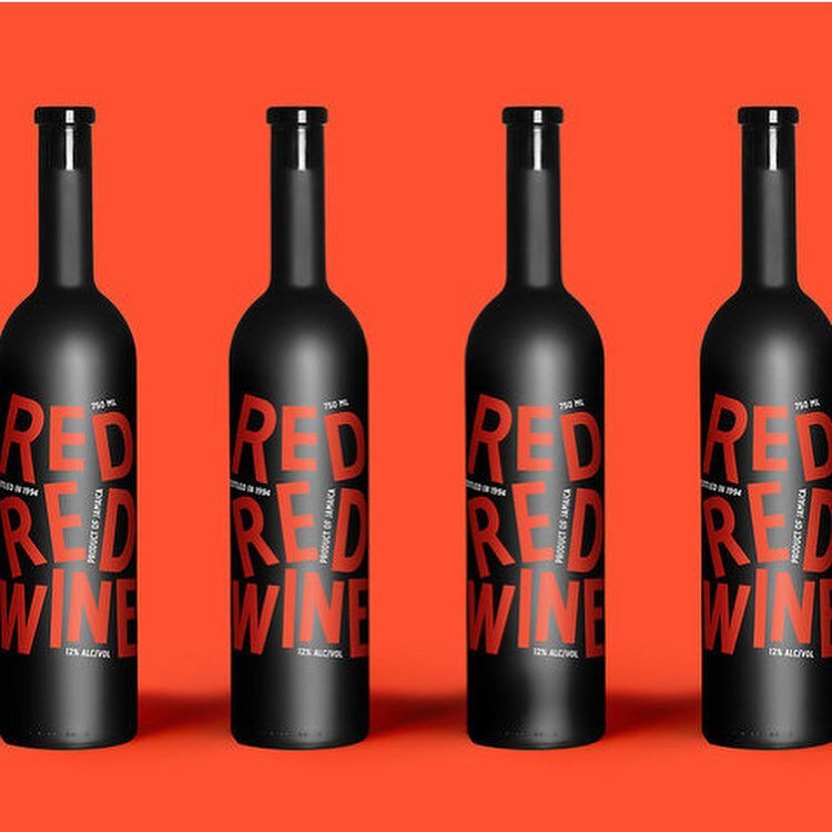 Ετικέτες μπουκαλιών Σφραγίδα αυτοκόλλητα χρωμικά αυτοκόλλητα μικρά μπουκάλια Ετικέτες γάλακτος παράκτια δέματα αυτοκόλλητα Ετικέτες προϊόντων αυτοκόλλητα λευκά αυτοκόλλητα DOT αυτοκόλλητα εξατομικευμένα αυτοκόλλητα Γραφείο