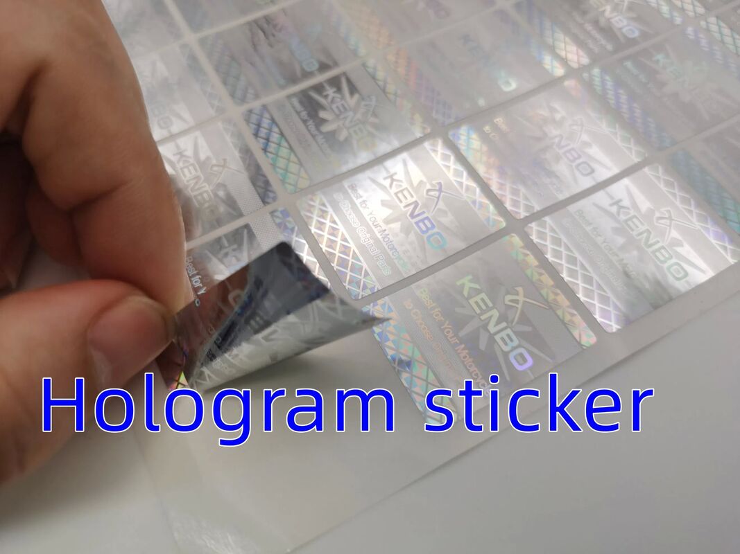 Παρασκευαστές Προσαρμόζουν όλα τα είδη Ειδικές αυτοκόλλητες ετικέτες Προσαρμοσμένες ετικέτες κρασιού Διαφανές χαρτί αυτοκόλλησης Προσαρμοσμένες ετικέτες Διαφανές αυτοκόλλητο χαρτί Tap