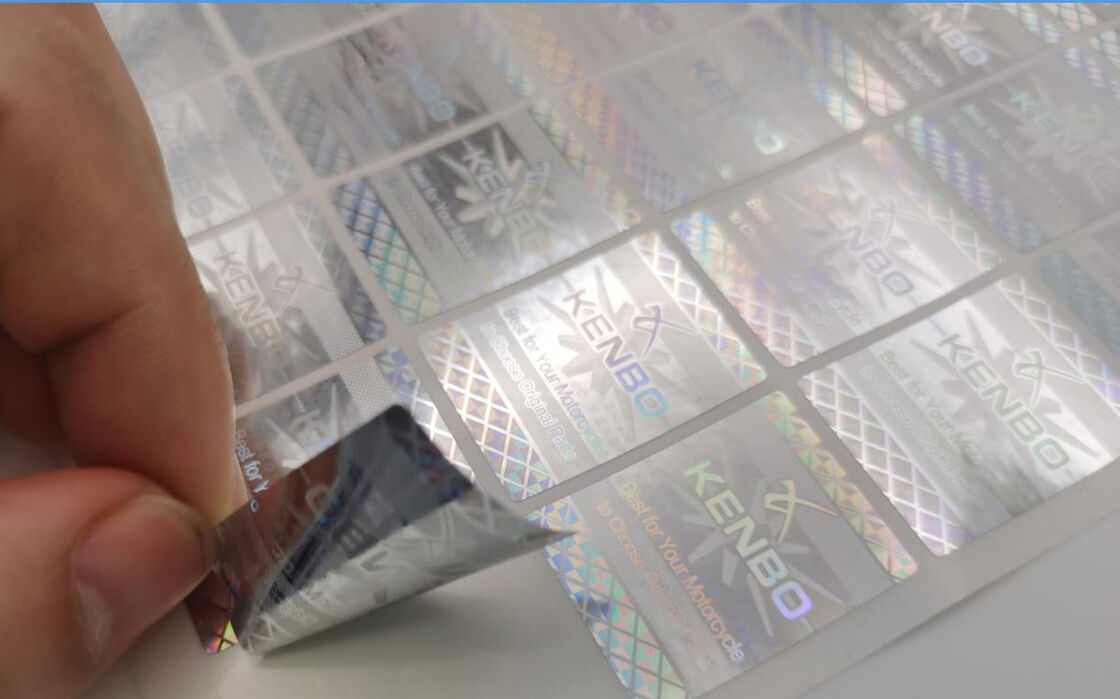 Παρασκευαστές Προσαρμόζουν όλα τα είδη Ειδικές αυτοκόλλητες ετικέτες Προσαρμοσμένες ετικέτες κρασιού Διαφανές χαρτί αυτοκόλλησης Προσαρμοσμένες ετικέτες Διαφανές αυτοκόλλητο χαρτί Tap