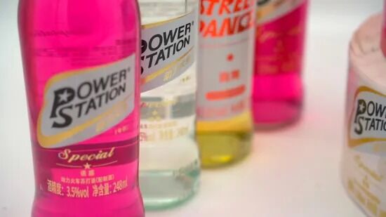 Ετικέτες ονομάτων για ρούχα Ζέμπρα Θερμικός εκτυπωτής Κρ Κωδικός αυτοκόλλητα εξατομικευμένες ετικέτες Dymo Labelmanager 280 Dymo 4XL Ετικέτα εκτυπωτήςgohclabels εύθραυστη ετικέτα Custom St