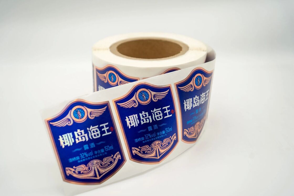 Ετικέτες ονομάτων για ρούχα Ζέμπρα Θερμικός εκτυπωτής Κρ Κωδικός αυτοκόλλητα εξατομικευμένες ετικέτες Dymo Labelmanager 280 Dymo 4XL Ετικέτα εκτυπωτήςgohclabels εύθραυστη ετικέτα Custom St