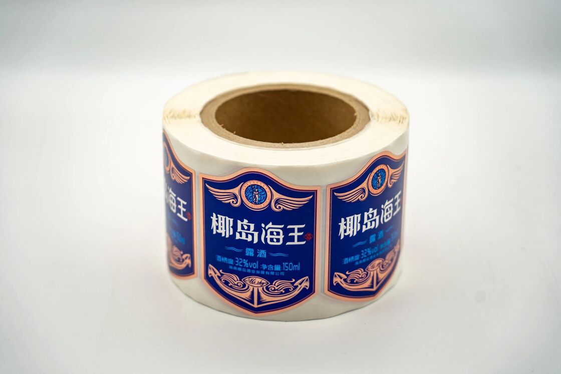 Ετικέτες ονομάτων για ρούχα Ζέμπρα Θερμικός εκτυπωτής Κρ Κωδικός αυτοκόλλητα εξατομικευμένες ετικέτες Dymo Labelmanager 280 Dymo 4XL Ετικέτα εκτυπωτήςgohclabels εύθραυστη ετικέτα Custom St