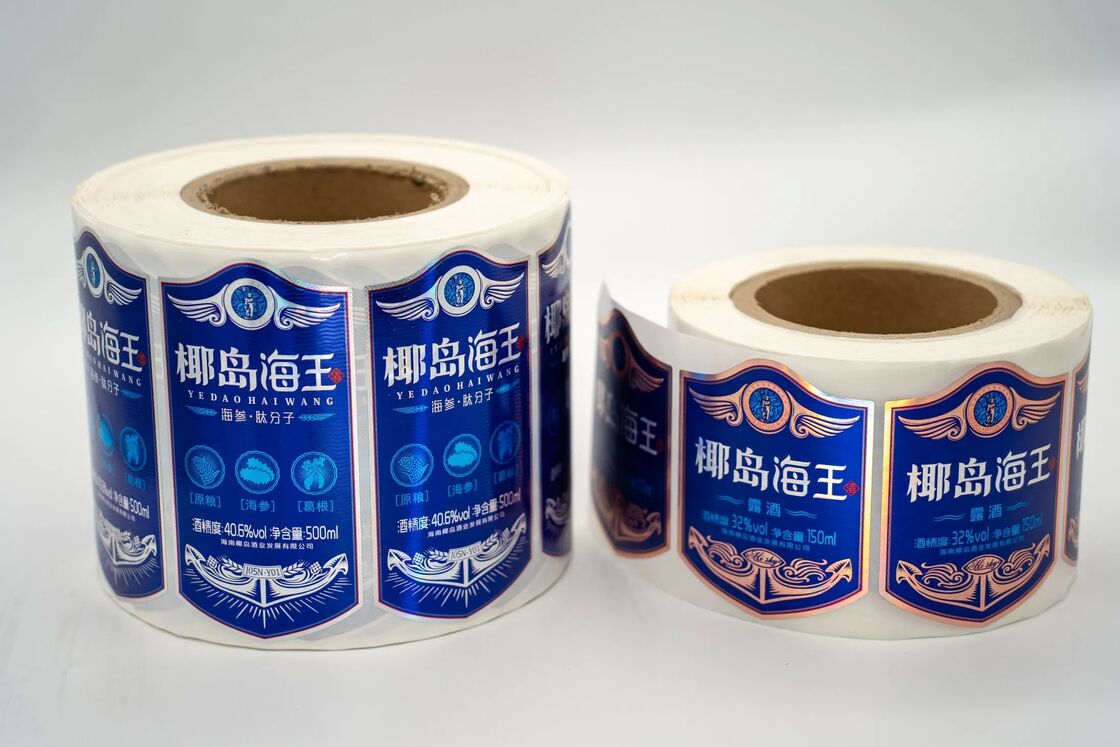 Ετικέτες ονομάτων για ρούχα Ζέμπρα Θερμικός εκτυπωτής Κρ Κωδικός αυτοκόλλητα εξατομικευμένες ετικέτες Dymo Labelmanager 280 Dymo 4XL Ετικέτα εκτυπωτήςgohclabels εύθραυστη ετικέτα Custom St