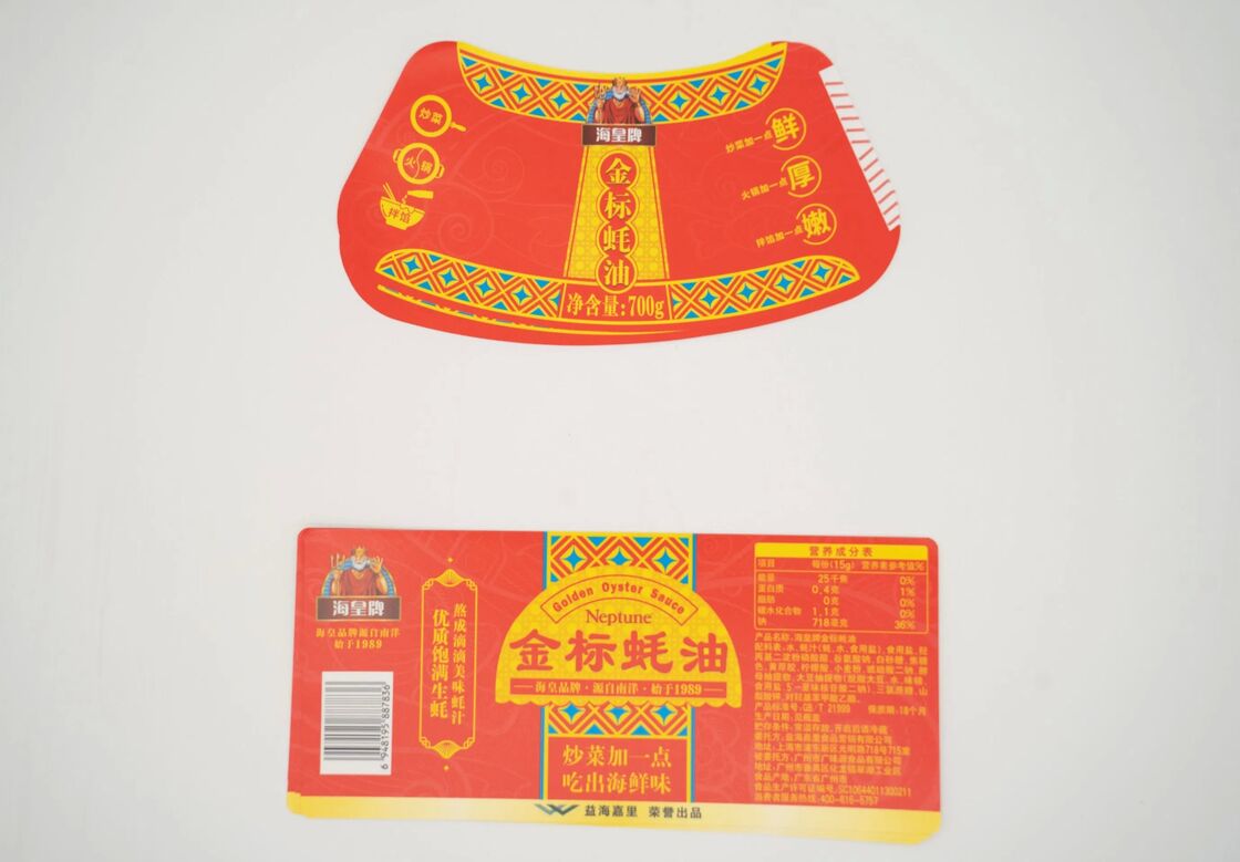 Εκτυπωτής Χρωματική Ετικέτα Εκφραζόμενη Ετικέτα Δώρων Ετικέτες Online Zebra Zd620 Ταχυδρομική Ετικέτα Εκτυπωτής Un3481 Ετικέτα Καλύτερος Εκτυπωτής Ετικετών