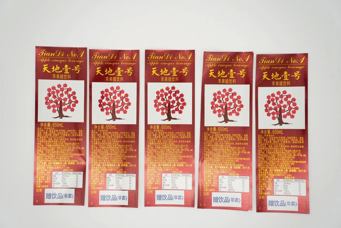 Εκτυπωτής Χρωματική Ετικέτα Εκφραζόμενη Ετικέτα Δώρων Ετικέτες Online Zebra Zd620 Ταχυδρομική Ετικέτα Εκτυπωτής Un3481 Ετικέτα Καλύτερος Εκτυπωτής Ετικετών