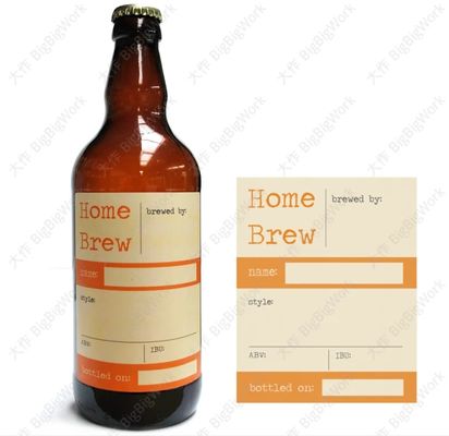 ΠΡΕΜΙΟΥΜΙΑ ΚΑΛΙΤΗΤΑ 300 ΕΜΙΛΙΟΝΕΣ ΕΛΕΤΕΛΕΣ ΕΠΙΔΟΤΗΤΑΣ